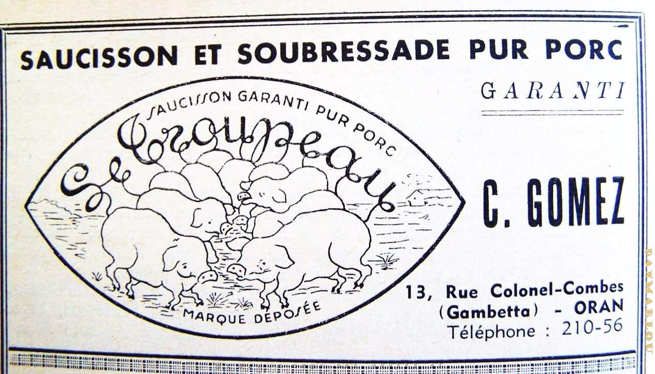 Oran Pub Alimentaire 074.jpg